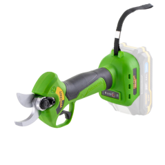 Procraft ES28Libb aku nůžky na větve 20 V bez aku