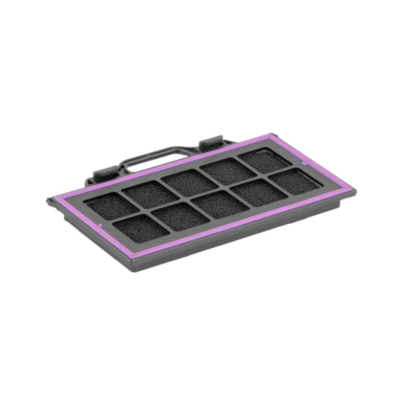 Procraft FPVP2000 pěnový filtr pro průmyslový vysavač Procraft VP2000