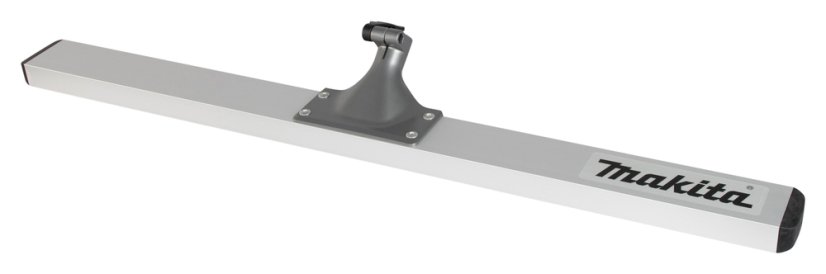 Makita 1917D5-2 lišta vibrační na beton 900 mm VL001GZ