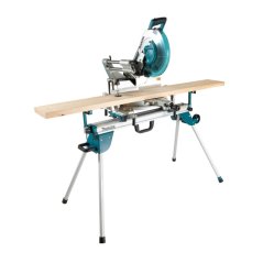 Makita DEBWST06 univerzální stůl WST06=oldDEAWST06