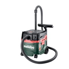 Metabo 602083000 AS 20 L PC vysavač víceúčelový