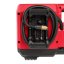 Milwaukee M18™ BI-0 kompresor 4933478706