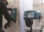Makita VC006GMZ01 aku vysavač M XGT 2x40V bez aku Z