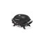 Weber 1501064 Q 2100N plynový gril