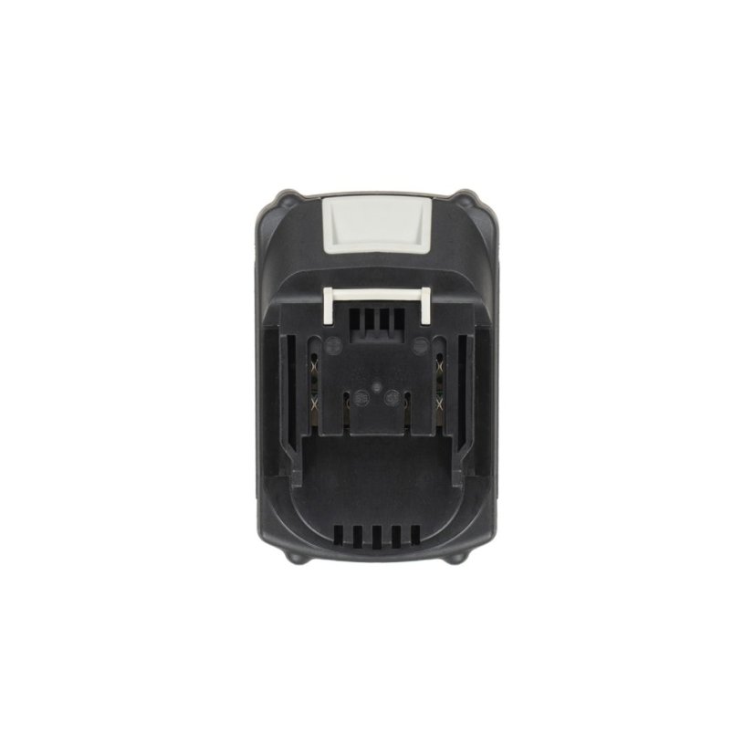 Procraft PHA30 aku kombinované kladivo SDS-plus 2,8 J 20 V 2x4Ah