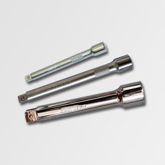 HONITON Prodloužení 1/2"  125mm