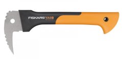 Fiskars 1003622 sapina WoodXpert XA2