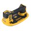 Dewalt DCE590N aku přísavka GRABO 18V XR bez aku