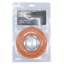 Procraft MR-5 strunová hlava "GARDEN ORANGE"
