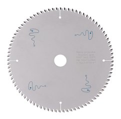 Makita B-33875 260x2.5x30mm 84Z kotouč pilový lamino SPECIALIZED= old B-29496