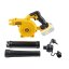 Dewalt DCV100 aku průmyslový fukar 18V bez aku