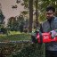 Milwaukee M18 FHET45-0 aku plotostřih s lištou 45 cm bez aku 4933493293
