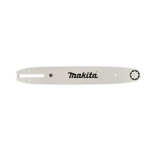 Makita 445045655 lišta 45 cm, 3/8" 1,5mm