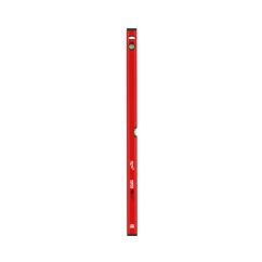 Milwaukee magnetická vodováha 100 cm 4932464856
