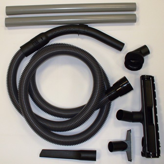 Makita W302002734 sada 3 pro vysavače 446/447Lprůměr hadice 32mm Makita W302002734 sada 3 pro vysavače 446/447Lprůměr hadice 32mm
