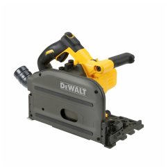 DeWALT DCS520T2 aku ponorná pila FLEXVOLT 54V 2x6Ah