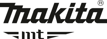 Makita MT serie
