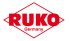 RUKO
