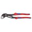 Knipex 8702300 sika instalatérské kleště 300mm