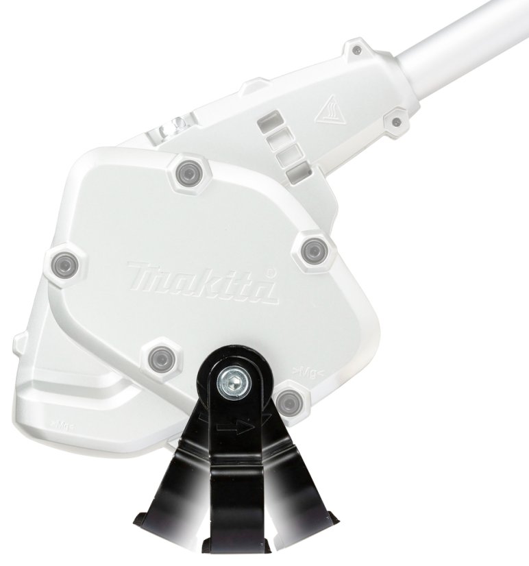 Makita 1913P8-6 nástavec motorové jednotky na plevel WA400MP UX01G/DUX60/DUX18