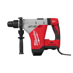 Milwaukee HACO850 Vrtací a bourací kladivo SDS-Max třídy 8 kg 4933498603