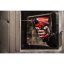 Milwaukee M12 FID2-202X aku rázový utahovák 1/4" HEX 2x2Ah 4933479877