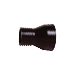 Makita adaptér 70 pro odsávací hadici