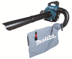 Makita 191P37-5 sada pro vysávání listí DUB363=old191E19-1