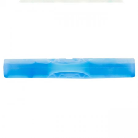 Campingaz chladící vložka FREEZ PACK M30 - 25,5x20x3 cm