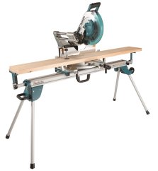Makita DEAWST07 univerzální stůl WST07