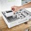 Festool 204852 SYS3 ORG M 89 Systainer3 organizér