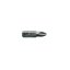 Milwaukee standardní bity PH 2x25 mm 25 ks 4932399587