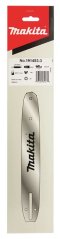 Makita 1914S3-3 lišta 20 cm 1.1mm 325" DUA200