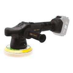 Procraft PM20bb aku leštička 150mm 20 V bez aku
