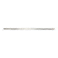 Milwaukee 20x800x920mm vrták SDS-Max čtyřbřit MX4 4932352766