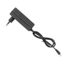 Procraft 20/1 ATA-40 nabíječka pro 20V Li-ion baterie