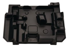 Makita 839245-1 vložka Makpacu
