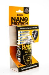 NANOPROTECH - Bicycle sprej 150ml BIC150