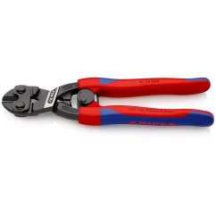 Knipex CoBolt 7112200 kompaktní štípací kleště 200mm