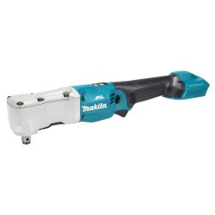 Makita DTL300Z aku úhlový rázový utahovák 1/2" Li-ion LXT 18V bez aku Z