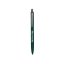 Big Green Egg propiska bal 50 ks