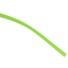 Procraft ZV-2/15 struna žací 2mm 15m hvězda