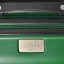 Big Green Egg cestovní kufr 743924