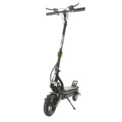 Procraft DS500L elektrokoloběžka 48 V 13 Ah 500 W