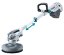 Makita PS001GZ aku mycí stroj Li-ion XGT 40V, bez aku Z