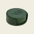 Big Green Egg sada podtácků 025012