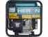 HERON 8896230 elektrocentrála digitální invertorová, 7HP/3,7kW