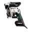 Metabo MFE 40 drážkovací fréza na zdivo 125 mm