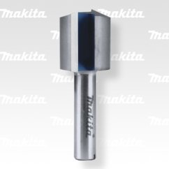 Makita P-78829 drážkovací fréza pr. 20, stopka 8 mm