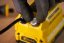 Stanley FatMax SFMCE030B aku bruska přímá 18V V20 bez aku